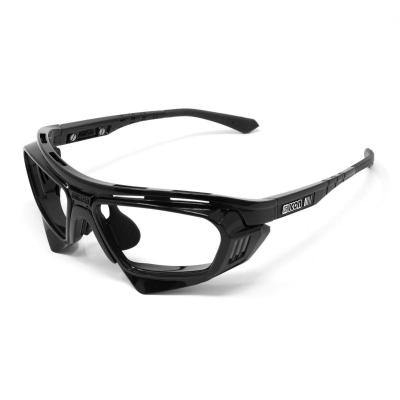 Lunettes SCICON-Aerotech Frame RX