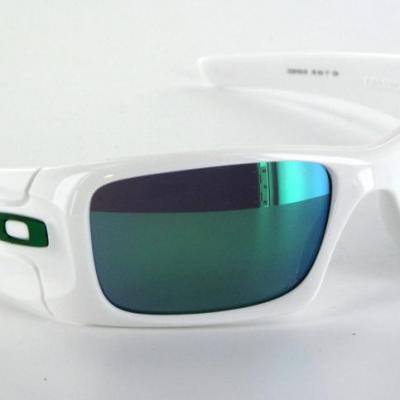 Lunettes OAKLEY-CRANKCASE