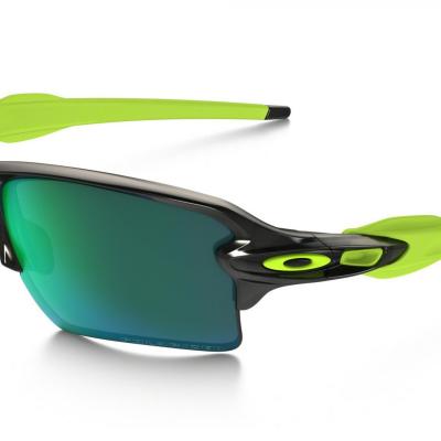 Lunettes OAKLEY-FLAK 2.0 XL (mod.2)