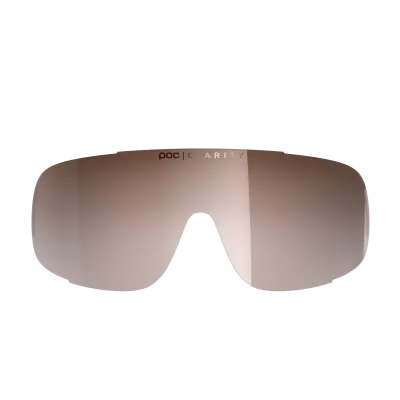 Verres lunettes POC-Aspire (Brown)