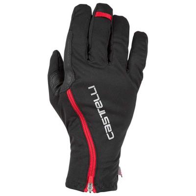 Gants hiver CASTELLI (taille XL, 