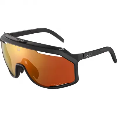 Lunettes BOLLE-