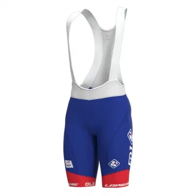 Cuissard PR-S GROUPAMA-FDJ 2021 (taille M)