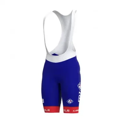 Cuissard GROUPAMA-FDJ 2021 (taille L)