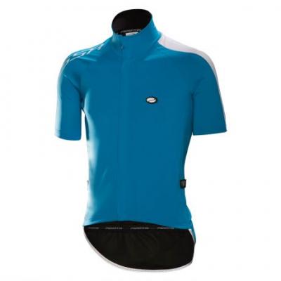 Maillot de pluie bleu PARENTINI-MOSSA 2 (taille XL)