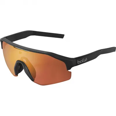 Lunettes BOLLE-