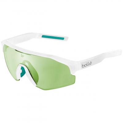 Lunettes BOLLE-
