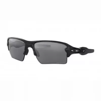 Lunettes OAKLEY-FLAK 2.0 XL (mod.1)