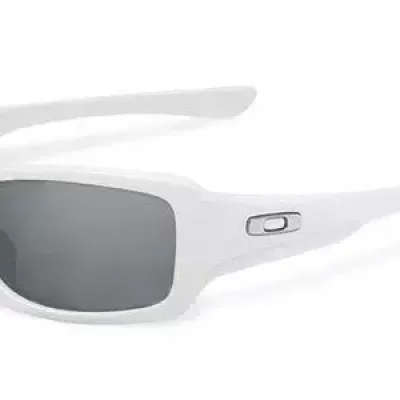 Lunettes OAKLEY-4+1