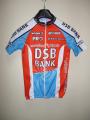 p1000038-1.jpg