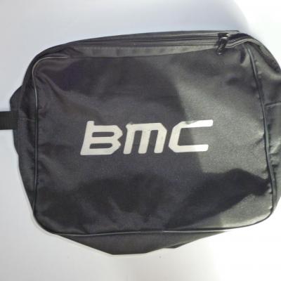 Sac de pluie BMC