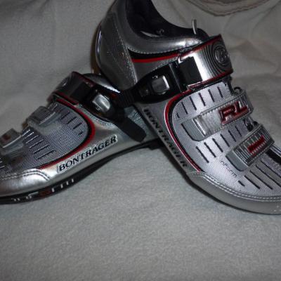 Chaussures BONTRAGER-