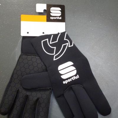 Gants néoprène SPORTFUL