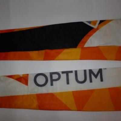 Coudières OPTUM