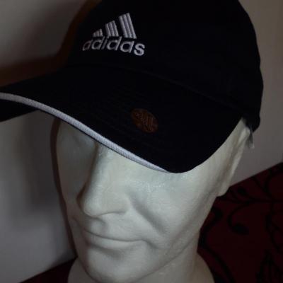 Casquette podium ADIDAS