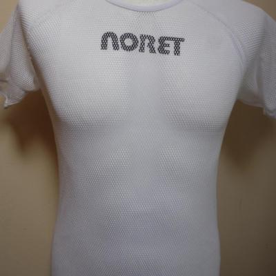 Sous-maillot NORET-Mesh Coolmax