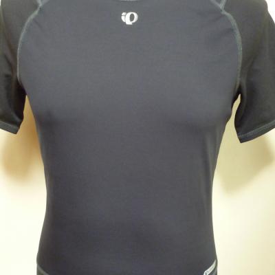 Sous-maillot hiver PEARL IZUMI (avec plastron)