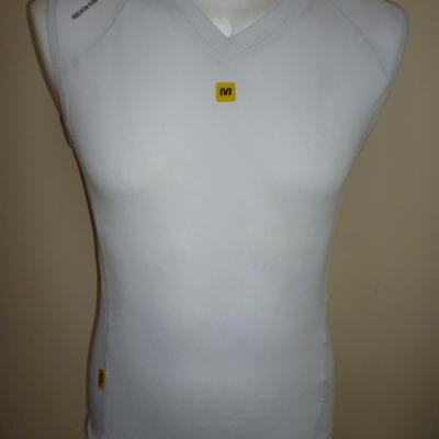 Sous-maillot MAVIC (sans manches)