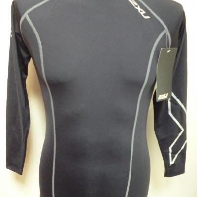 Haut compression 2XU