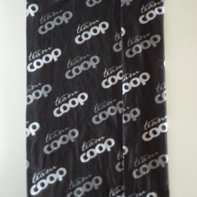 Cache-cou TEAM-COOP