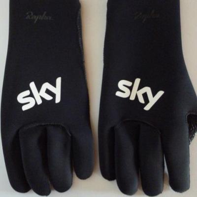 Gants néoprène SKY (taille M)