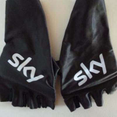 Gants aéros SKY (taille XL)