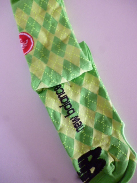 P1070325