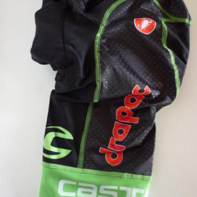 Cuissard 