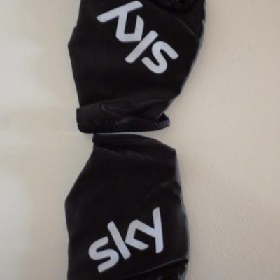 Gants SKY (taille M)