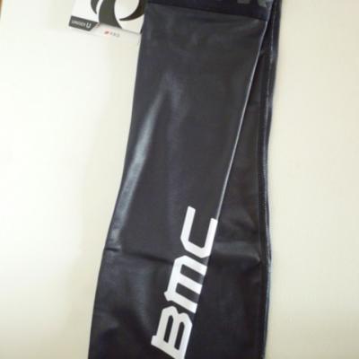 Coudières BMC (taille S)