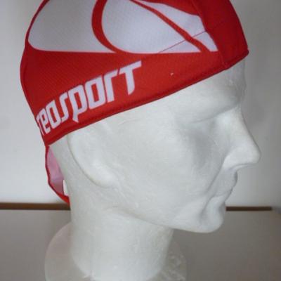 Sous-casque TEOSPORT