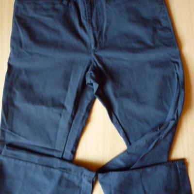 Pantalon ville Rapha-SKY (taille M)