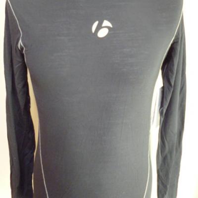 Sous-maillot hiver BONTRAGER (taille M)