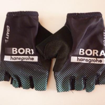 Gants BORA-HANSGROHE