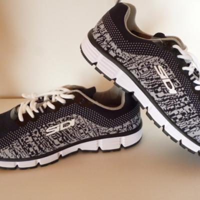 Chaussures de sport SIDI (taille 44)