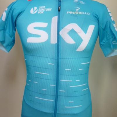 Maillot 