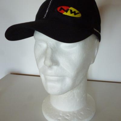 Casquette podium NORTHWAVE