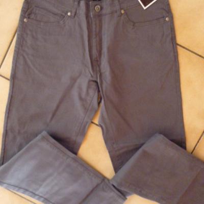 Pantalon ville UAE-FLY EMIRATES