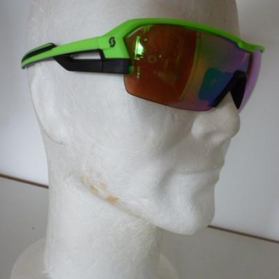 Lunettes SCOTT-Spur