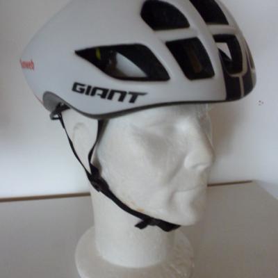 Casque Giant-SUNWEB 2018 (Pursuit-Mips)