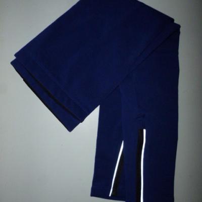 Jambières WANTY 2018 (taille XS, mod.2)