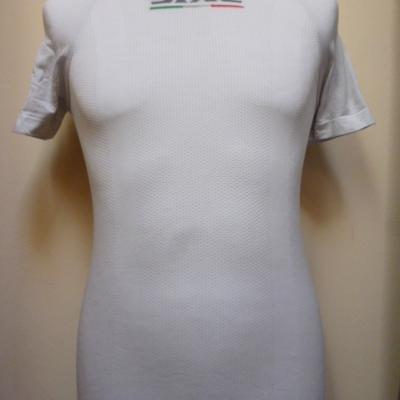 Sous-maillot été VERMARC-Sixs ( manches courtes)
