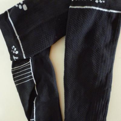 Chaussettes compression CRAFT