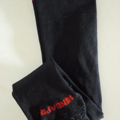 Chaussettes compression HINCAPIE