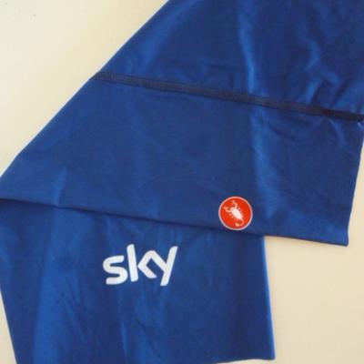 Tour de cou SKY 2019