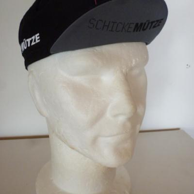 Casquette SCHICKE-MÜTZE