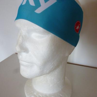 Bandeau sous-casque SKY 2018