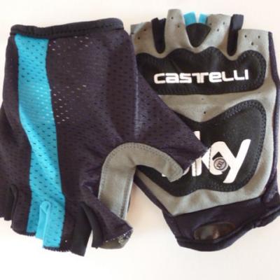 Gants aérés SKY 2018 (taille XXL)