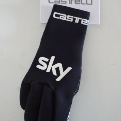 Gants néoprène SKY 2019 (taille L/XL)