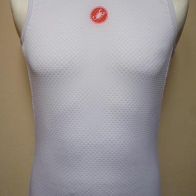 Sous-maillot CASTELLI (taille L, 